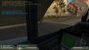 screen004.jpg