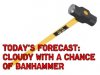 banhammer_forecast.jpg banhammer_forecast.jpg