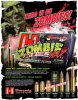 zombie-ammo-full.jpg zombie-ammo-full.jpg