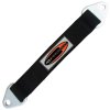 PPI-Limit-Strap-Single-200.jpg PPI-Limit-Strap-Single-200.jpg