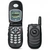 nextel-i530-cell-phone-review-2.jpg