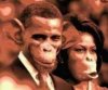 Obama7.jpg