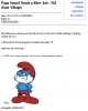 4ea85f34d1c5b.png 4ea85f34d1c5b.png