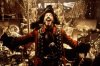pirate.jpg pirate.jpg