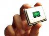 amd-opteron.jpg