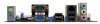 via-mainboard2.jpg