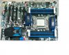 intel-sandy-bridge-e22.JPG