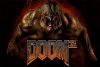 doom3.jpg doom3.jpg