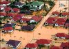 thailand-greatest-flood.jpg