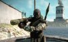 Pionier_M2_Carl_Gustav_AT_InGame.jpg Pionier_M2_Carl_Gustav_AT_InGame.jpg