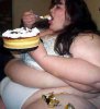 eriks girlfriend.jpg