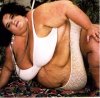obese-fat-woman.jpg