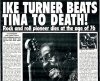 ike-turner-beats-turner.jpg