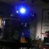 HTC 2509.jpg
