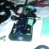 HTC 2541.jpg