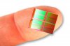 intel128gigabit-lg.jpg intel128gigabit-lg.jpg