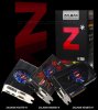 zalman-1323448978.jpg zalman-1323448978.jpg