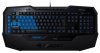 roccat-iskutopeasyzoneswhitebg.jpg roccat-iskutopeasyzoneswhitebg.jpg