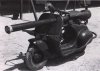 rocket launcher vespa.jpg