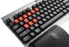 vengeance-gaming-keyboard.jpg vengeance-gaming-keyboard.jpg