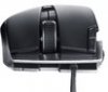 m90viewiunlit_103x88.jpg m90viewiunlit_103x88.jpg