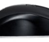 m90viewklit_103x88.jpg m90viewklit_103x88.jpg
