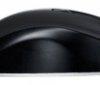 m90viewkunlit_103x88.jpg m90viewkunlit_103x88.jpg