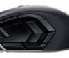m90viewllit_103x88.jpg m90viewllit_103x88.jpg