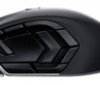 m90viewlunlit_103x88.jpg m90viewlunlit_103x88.jpg
