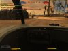 screen064.jpg