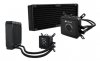 corsair-coolers.jpg corsair-coolers.jpg