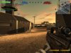 screen071.jpg