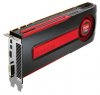 radeon2.jpg radeon2.jpg