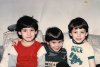 Me and my bro's.jpg
