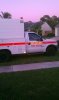 on call truck.jpg