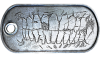 alienware.png alienware.png