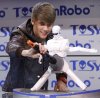 bieber-1_131414.jpg