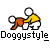 Doggystyle.gif
