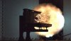 futuristic-navy-railgun-with-220-mile-range-closer-to-reality--geek-gestalt---cnet-news.jpg futuristic-navy-railgun-with-220-mile-range-closer-to-reality--geek-gestalt---cnet-news.jpg