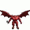 balrog.gif balrog.gif
