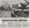 condoms.jpg