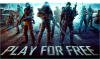 video_preview.png video_preview.png