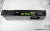 nvidia-gtx-680.png nvidia-gtx-680.png