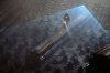 alien-egg-farm-small.jpg