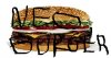 dfc46e33d3971bea581fc8f2fc8d3af9.jpg