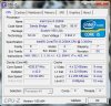 Corespeed3.jpg