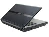 clove-p270wm-laptop1.jpg