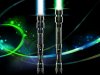 saber1-600x450wowzeesds.jpg