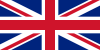 200px-Flag_of_the_United_Kingdom.svg.png