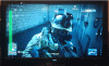 metro locked up headshot.gif